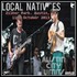 Local Natives - ACL Austin TX 2013.jpg