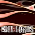 The Del Lords - Philadelphia 86.jpg