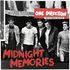 One Direction - Midnight Memories.jpg