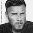 Gary Barlow - Since I Saw You Last.jpg