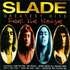 slade_-_greatest_hits_feel_the_noise_a.jpg