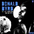 Donald Byrd And The Blackbyrds - The Jazz Workshop Boston MA 4.9.73.jpg