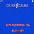 China Crisis - Irvington NJ 1984.jpg