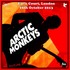 Arctic Monkeys - Earls Court, London,  26.10.13.jpg
