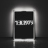 The 1975 - The 1975.jpg