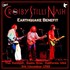 Crosby Stills & Nash - Santa Monica 9.11.89.jpg