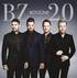 Boyzone - BZ20.jpg