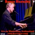 Bruce Hornsby - Winterthur Switzerland 16.12.95.jpg