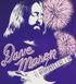 Dave Mason - San Diego Sports Arena 20.12.75.jpg