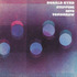 Stepping Into Tomorrow - Donald Byrd.jpg