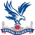 CPFC badge 1.gif