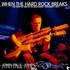 John Paul Jones - When the Hard Rock Breaks (Las Vegas, 1999).jpg