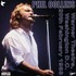 Phil Collins - Washington DC 20.2.83.jpg