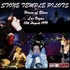 Stone Temple Pilots - Live House of Blues, Las Vegas,  18.8.99.jpg