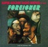 Foreigner - Live in Vienna 1981.jpg