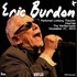 Eric Burdon  The Animals - Parstad Limbirg Theater, Heerlen, NL 21.11.13.jpg