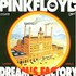 Pink Floyd - Dream's Factory (1972).jpg