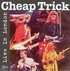 Cheap Trick - Live in London 1980.jpg