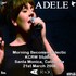 Adele - Santa Monica CA 21.3.08.jpg