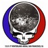 Grateful Dead - Winterland SF 31.12.77.jpg