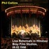 Phil Collins - Live Rehersals iWindsor Bray Film Studios 9.2.90.jpg