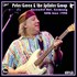 peter green and the splinter group - gesendef auf, germany 28.6.98.jpg