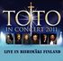 Toto - Live Riihimaki, Finland 3.7.11.JPG