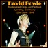David Bowie - Rockpalast Loreley Germany 22.6.96.jpg