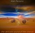 Alan Parsons Project - The Delicate Sounds Of Silence.JPG