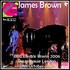 james brown - bbc electric proms - roundhouse london 2006.jpg