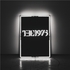 The 1975 - The 1975 (Deluxe Edition).jpg