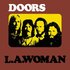 The Doors - LA Woman.jpg