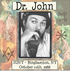 Dr John - Binghampton NY 88.jpg