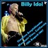 Billy Idol - Mountain View CA 12.8.87.jpg