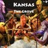 Kansas - The Grove 2003.jpg