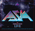 Asia - The Omega Tour Live London Forum 2010.jpg