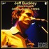 jeff buckley - roskilde festival denmark 30.6.95.jpg