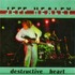 Jeff Healey Band - Destructive Heart - New York October 1989.jpg