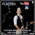 Placebo - YouTube Studios, London 16.9.13.jpg