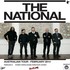 The National - Sydney Australia 8.2.14.jpg