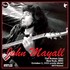 John Mayall - Bottom Line, New York NY 2.10.76.jpg