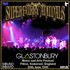 Super Furry Animals - Glastonbury 1999.jpg