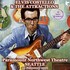 Elvis Costello - Seattle WA 2.10.78.jpg