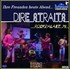 Dire Straits - Live Rockpalast, Cologne  Germany 16.2.79.jpg
