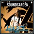Soundgarden - Lollapalooza Chicago 2010.jpg