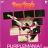 deep purple - live, demos and outtakes.jpg