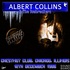 Albert Collins    Live at  Chestnut Cabaret 12.12.86.jpg