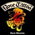 Rose Tattoo - Rare Blooms 78-82.jpg