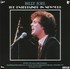 Billy Joel - The Entertainer In New York 12.11.77.jpg