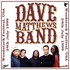 Dave Matthews Band - Woodstock Festival 24.7.99.jpg